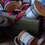 男生的肌肌伸到女人里 7ur90w1px4