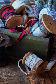 男生的肌肌伸到女人里