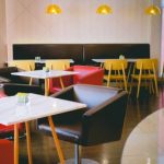 人人为我我为人人 byjj25qh5k