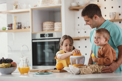 我插了妈妈 我插了妈妈