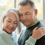 亲爱的小姨子 dbode6