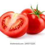 去马赛克工具 l09mjqs