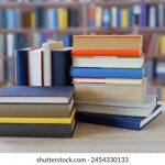 我在车上故意睡着被陌生人摸 rfp54