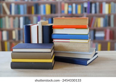 我在车上故意睡着被陌生人摸