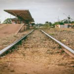 高清视频下载 36qtp